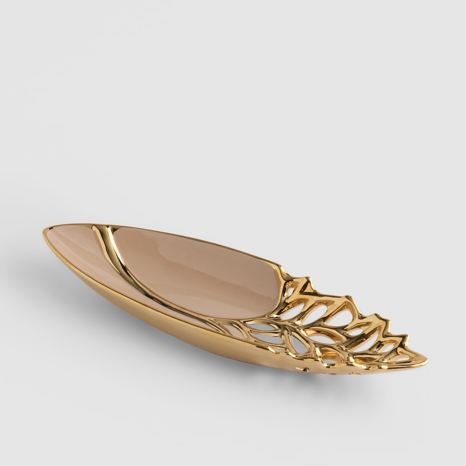 Patera Dekoracyjna Oaktree