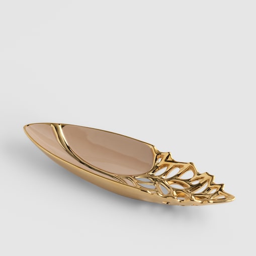 Patera Dekoracyjna Oaktree