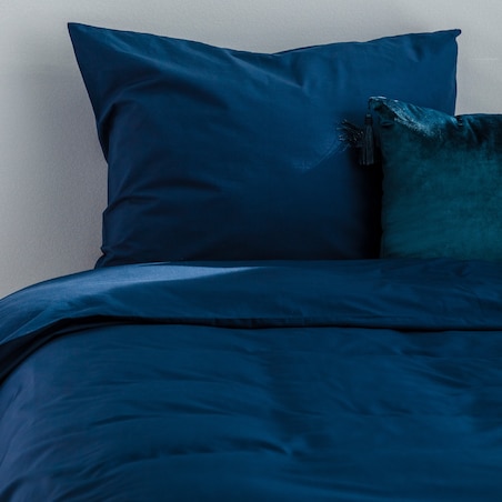 Pościel Bawełniana Makau 200x220 cm