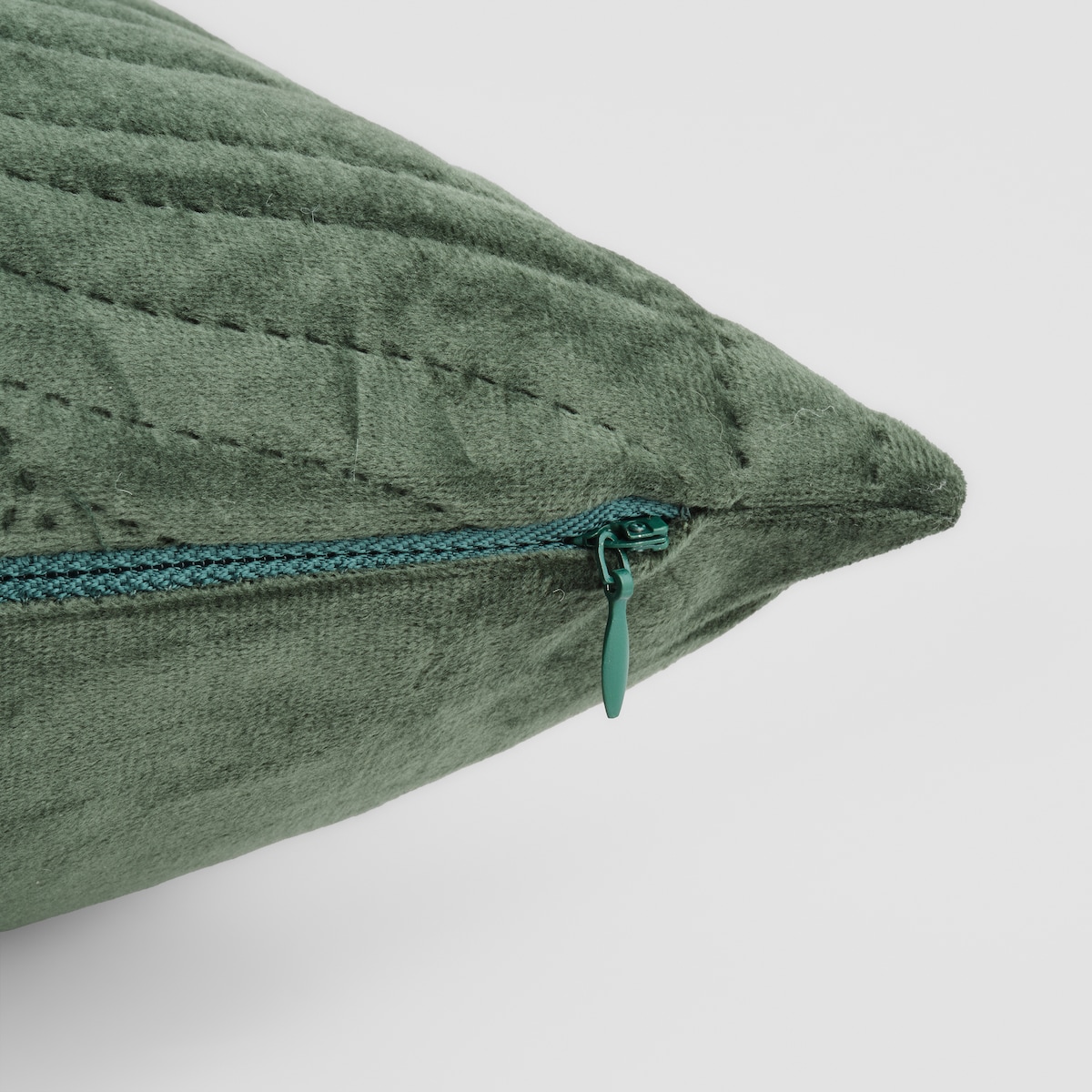 Poszewka Haftowana Nounis 45x45 cm