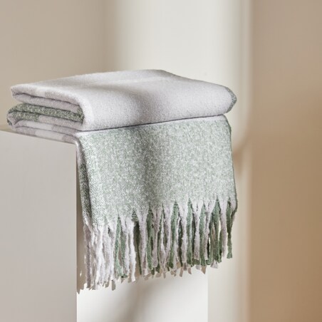 Koc Cratos 150x200 cm