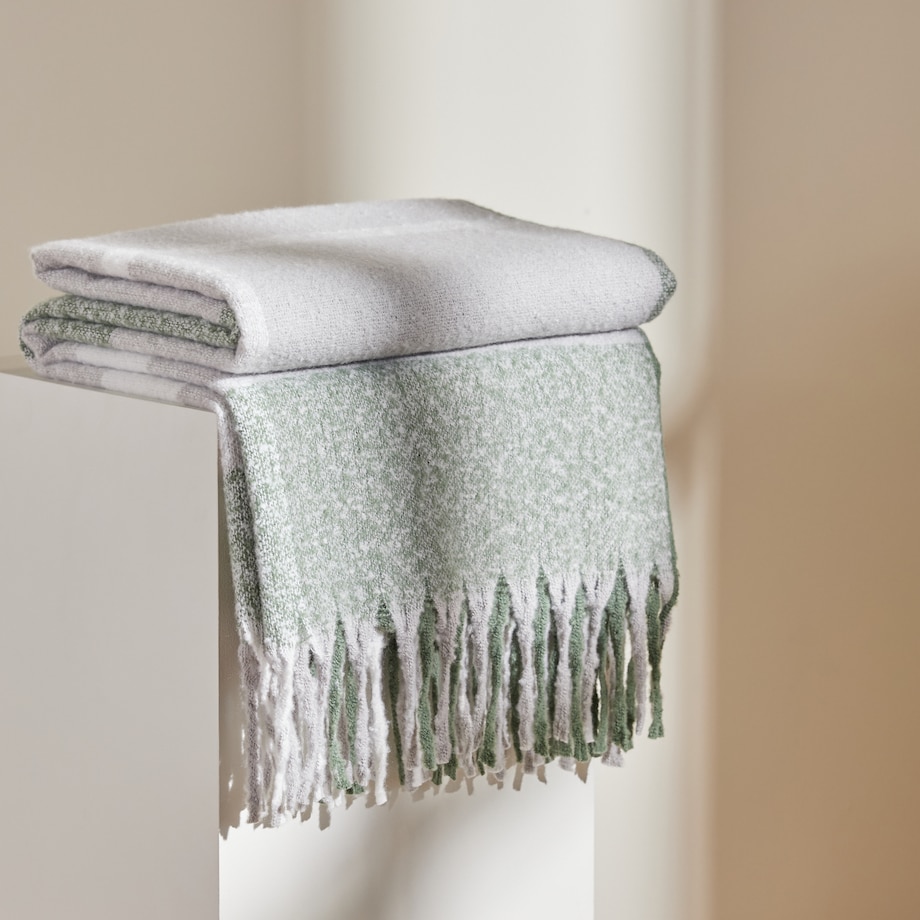 Koc Cratos 150x200 cm