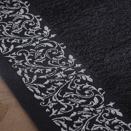 Ręcznik Sofisticado 50x90 cm