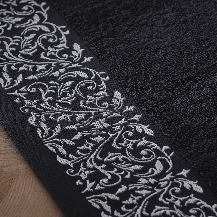 Ręcznik Sofisticado 50x90 cm