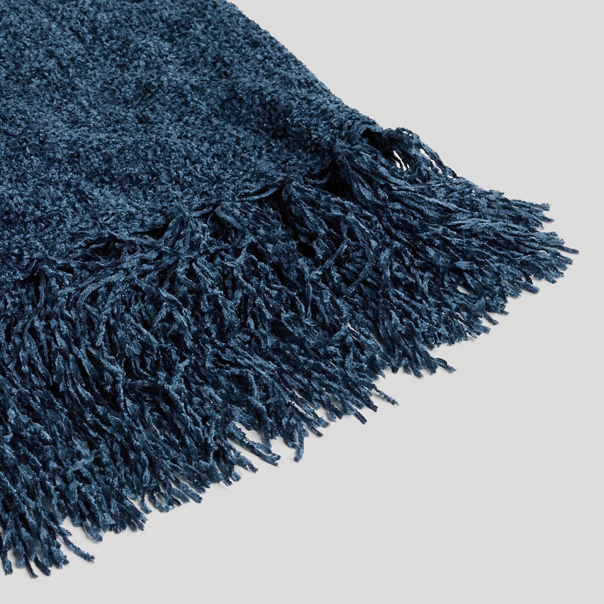 Koc Velosi 130x170 cm