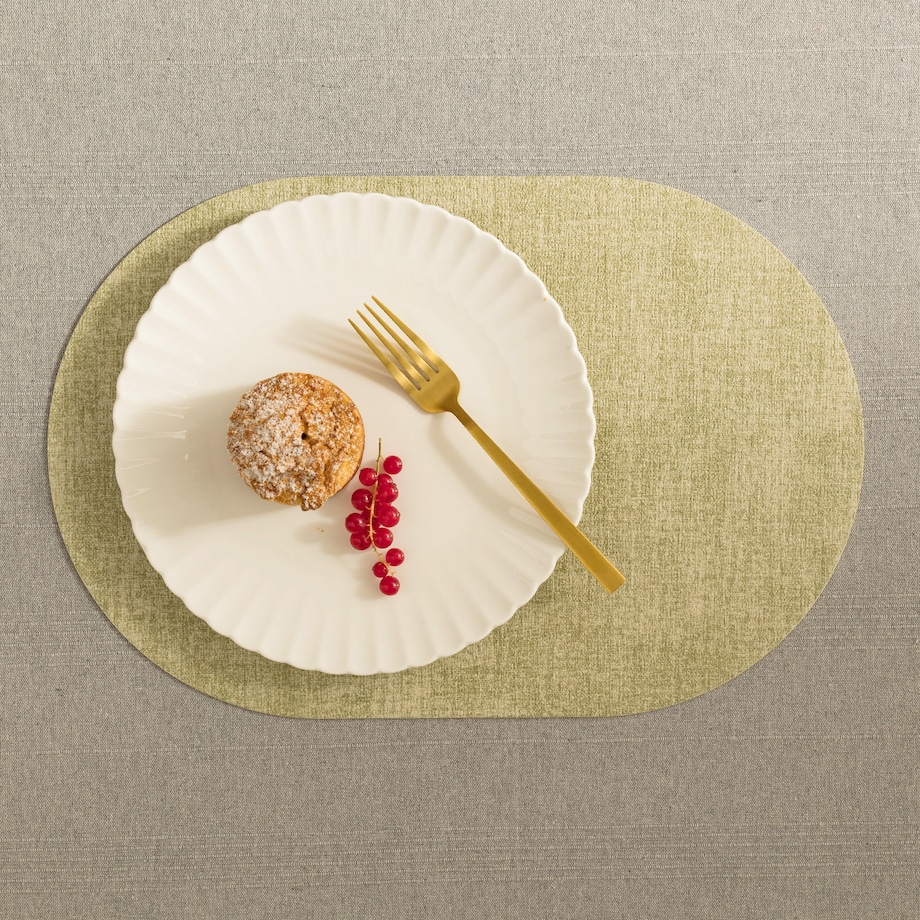 Podkładka Dekoracyjna Laban