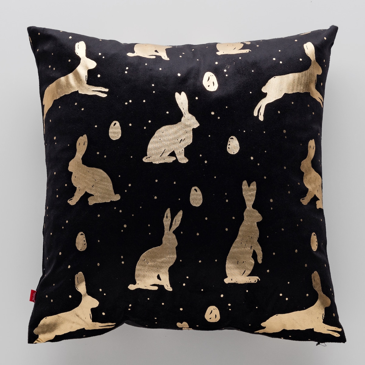 Poszewka Stambunnies 45x45 cm