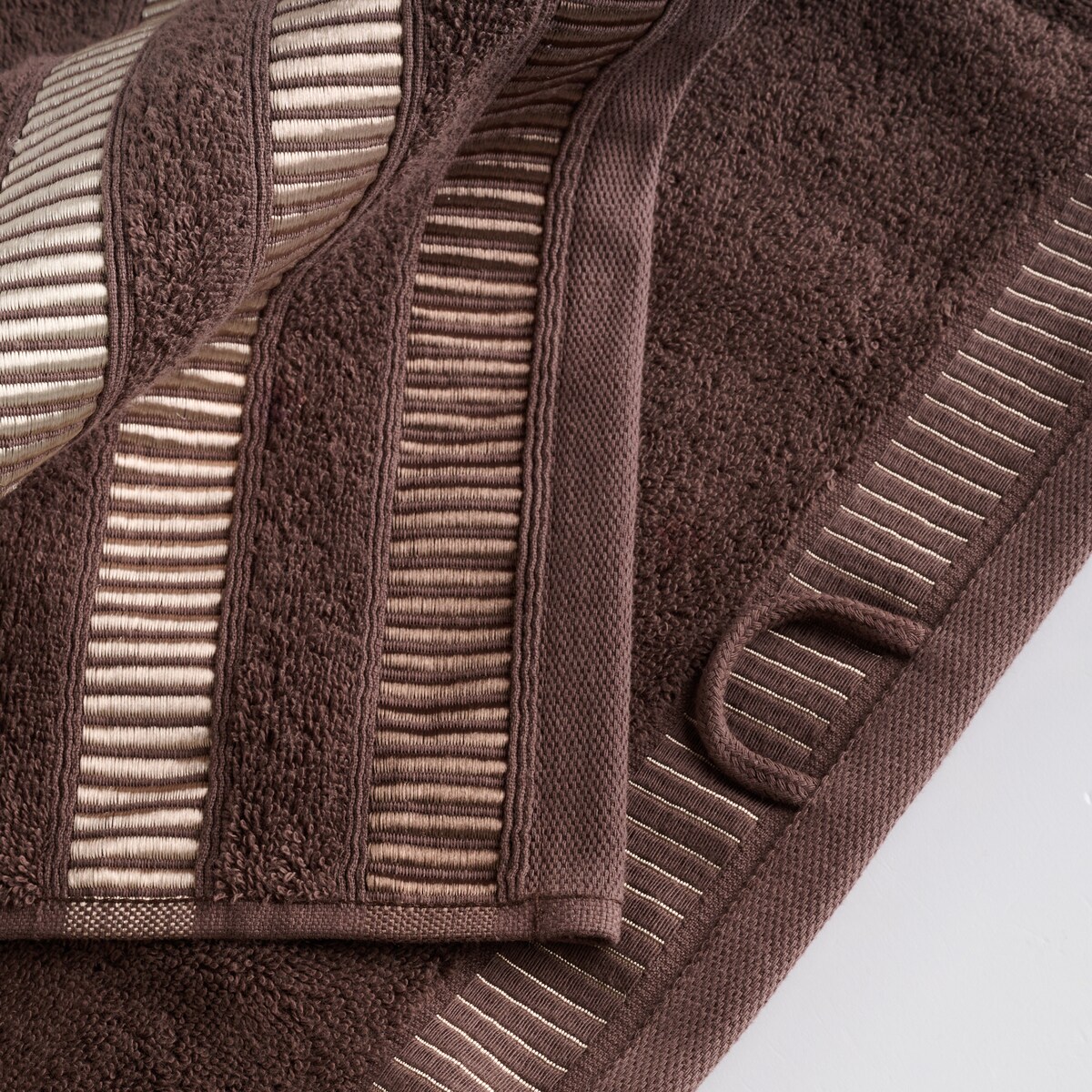 Ręcznik Alicante 50x90 cm