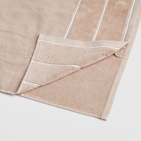 Ręcznik Velly 50x90 cm