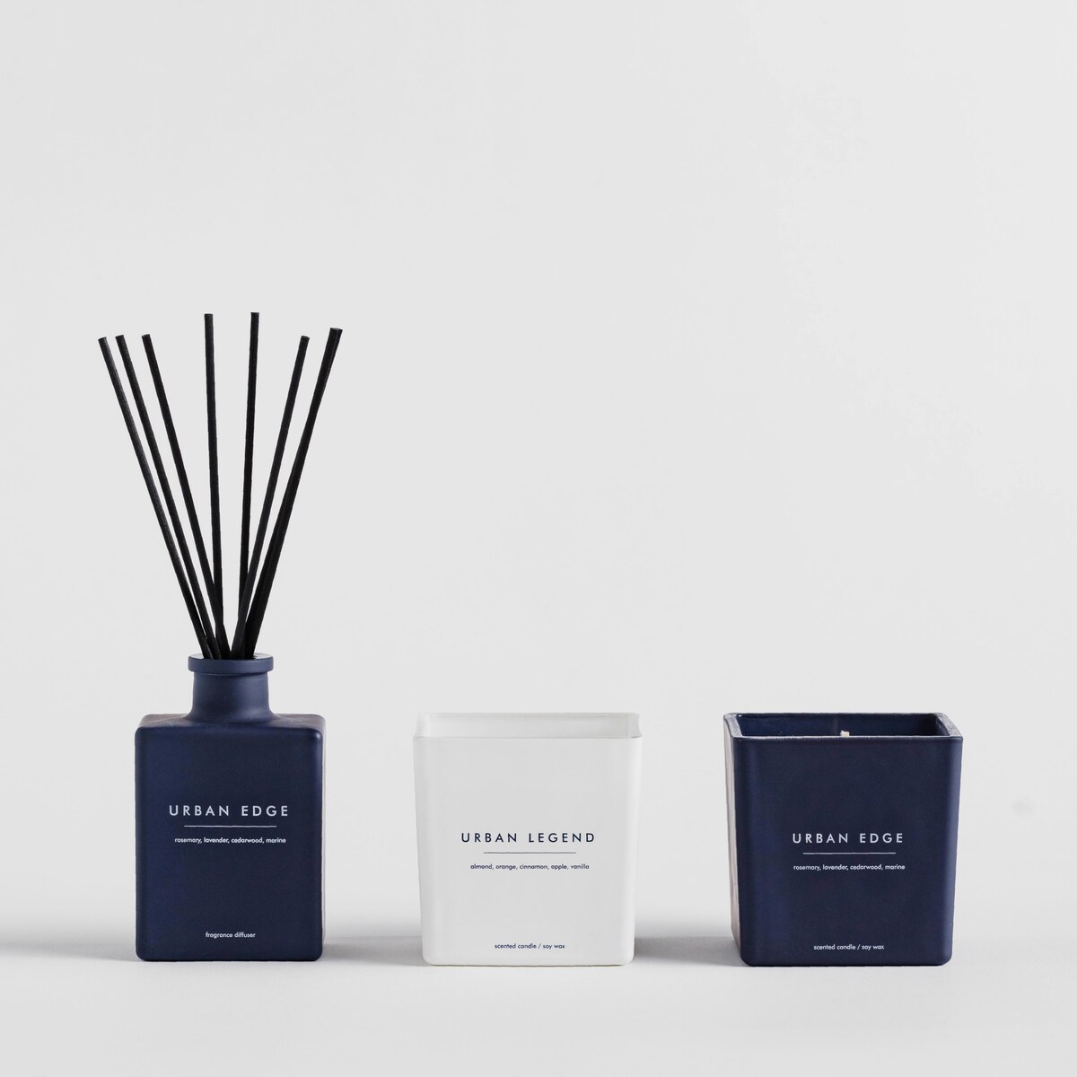 Odświeżacz Powietrza Naviosa