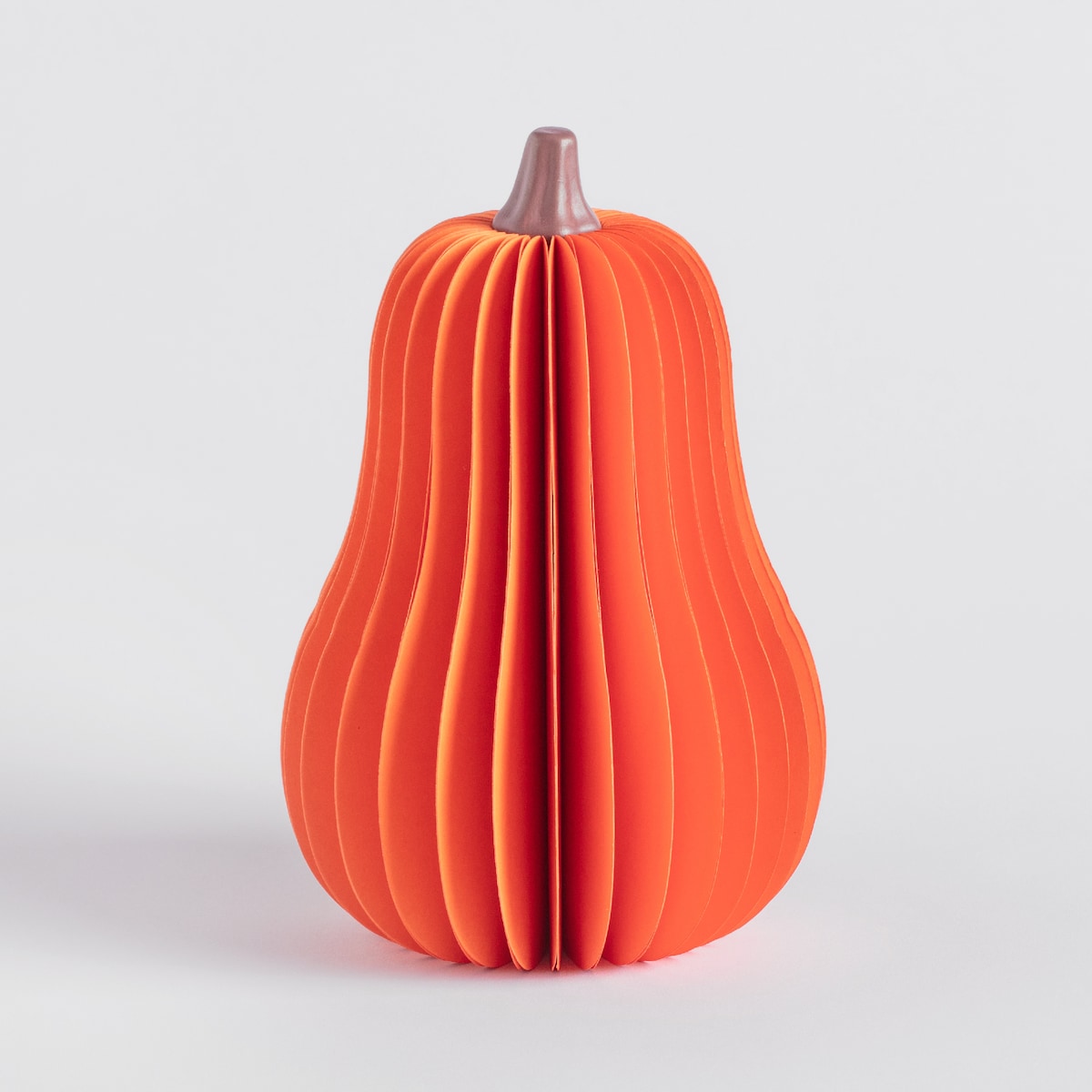 Dekoracja Papersquash