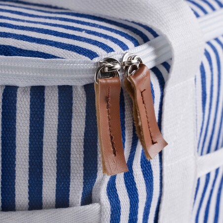 Kosz Piknikowy Marinisi 37x26 cm