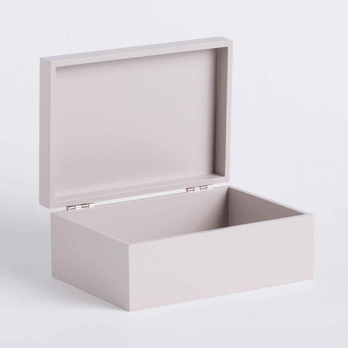 Szkatułka Na Biżuterię Kroker 14x20 cm