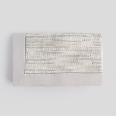 Narzuta Lenart 200x220 cm