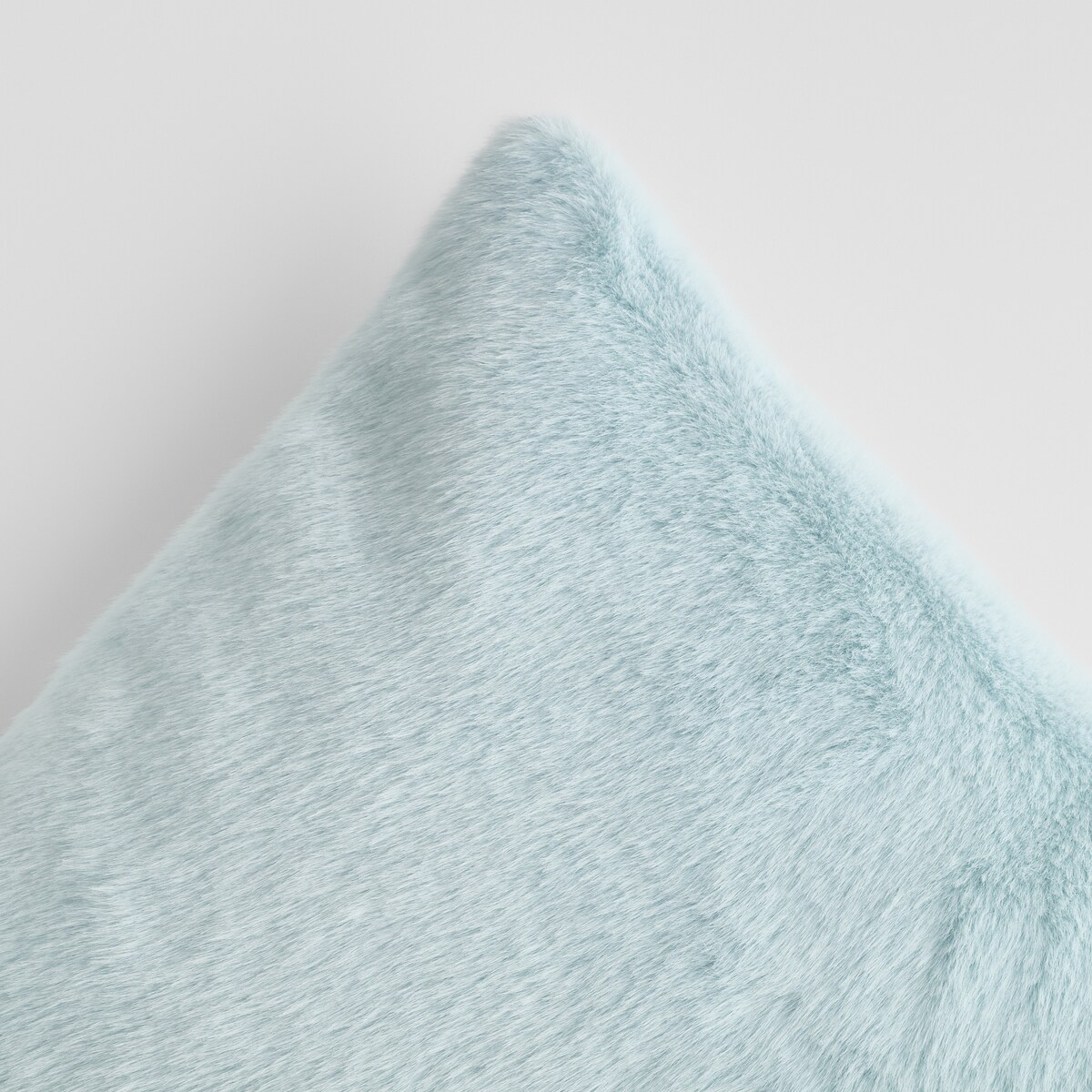 Poszewka Futrzana Molinio 45x45 cm