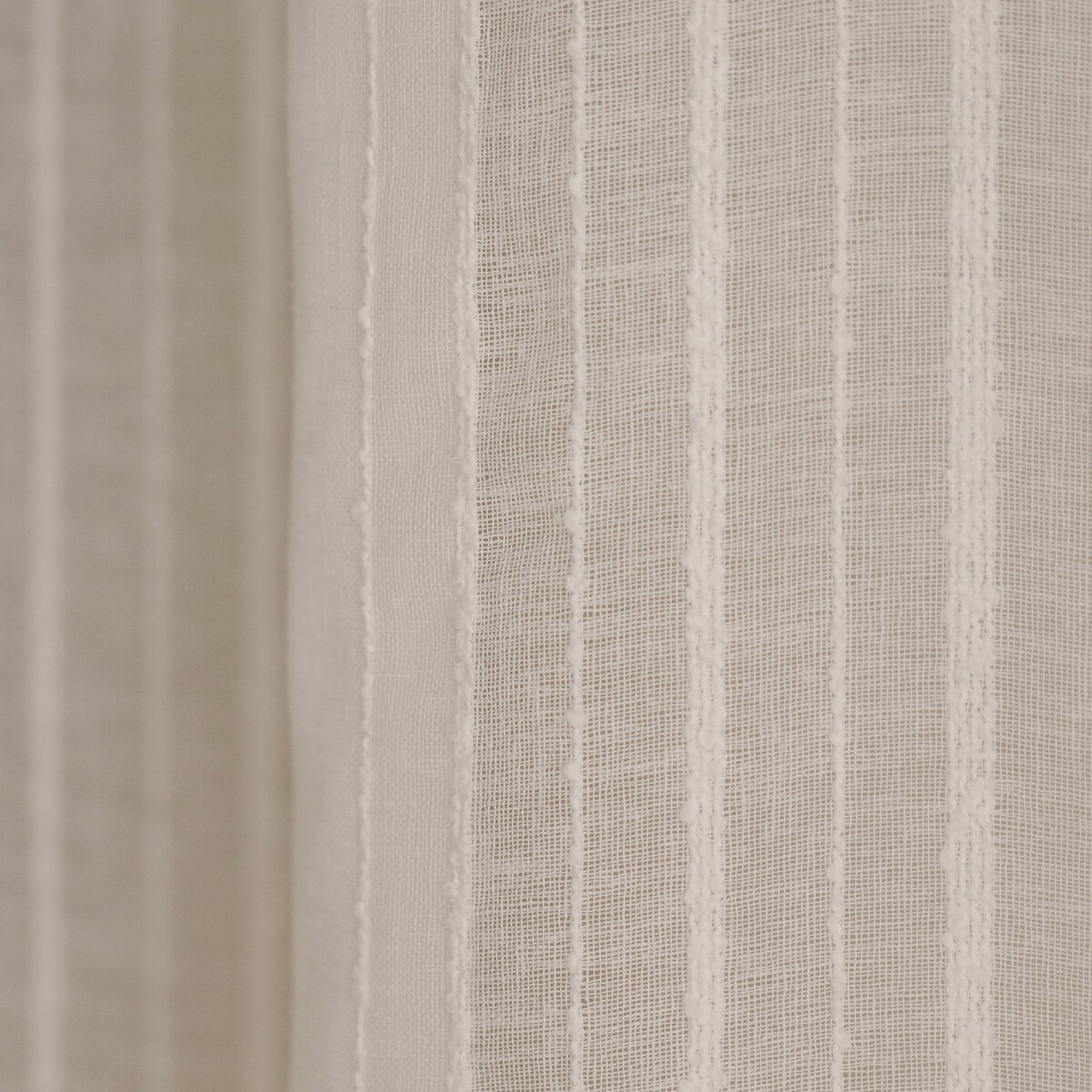 Firana Tabon 140x250 cm