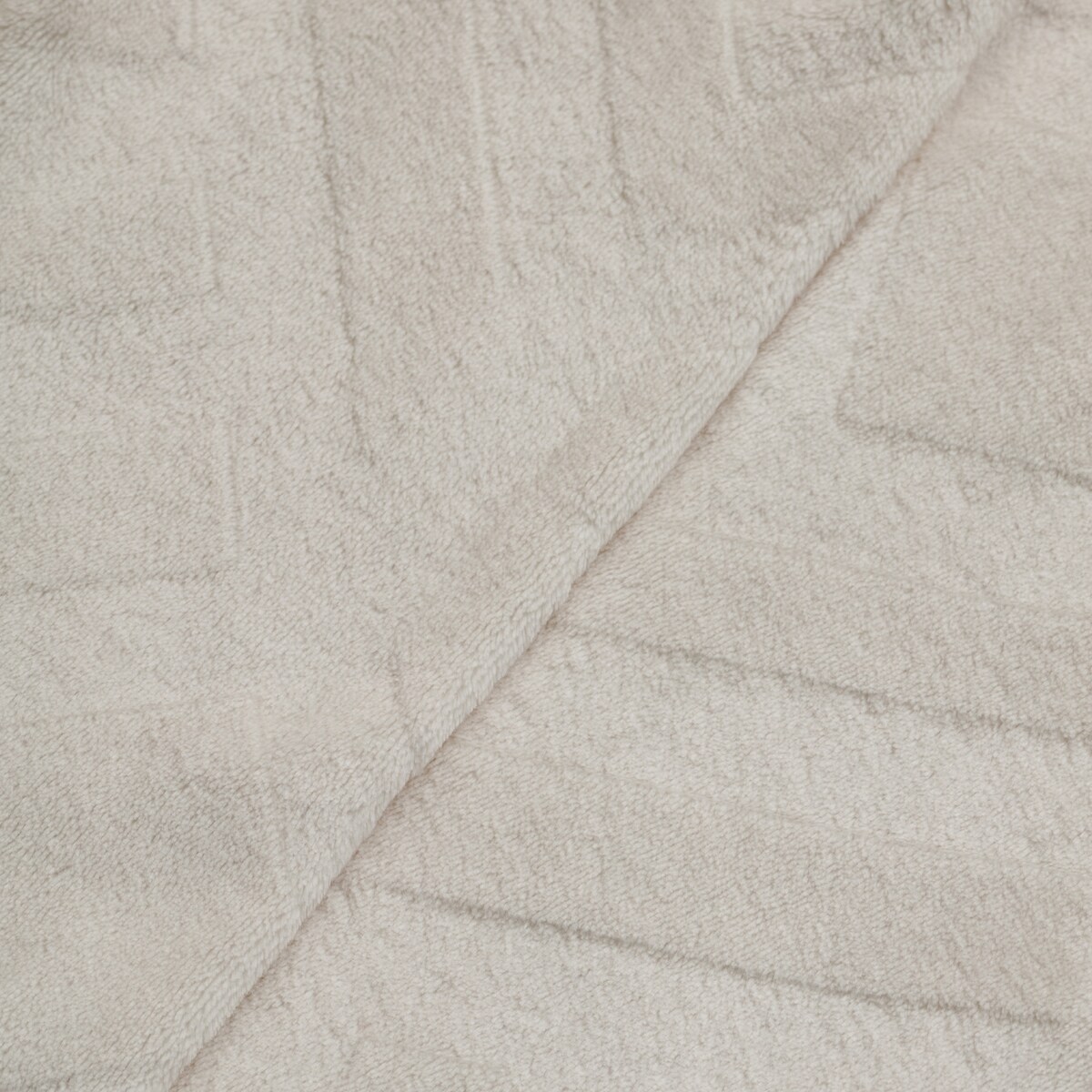 Koc Geometri 150x200 cm