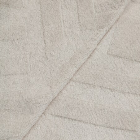 Koc Geometri 150x200 cm