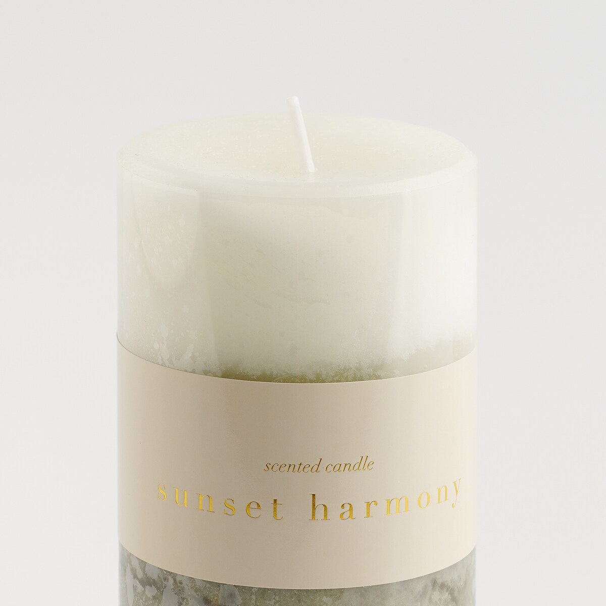 Świeca Zapachowa Shades