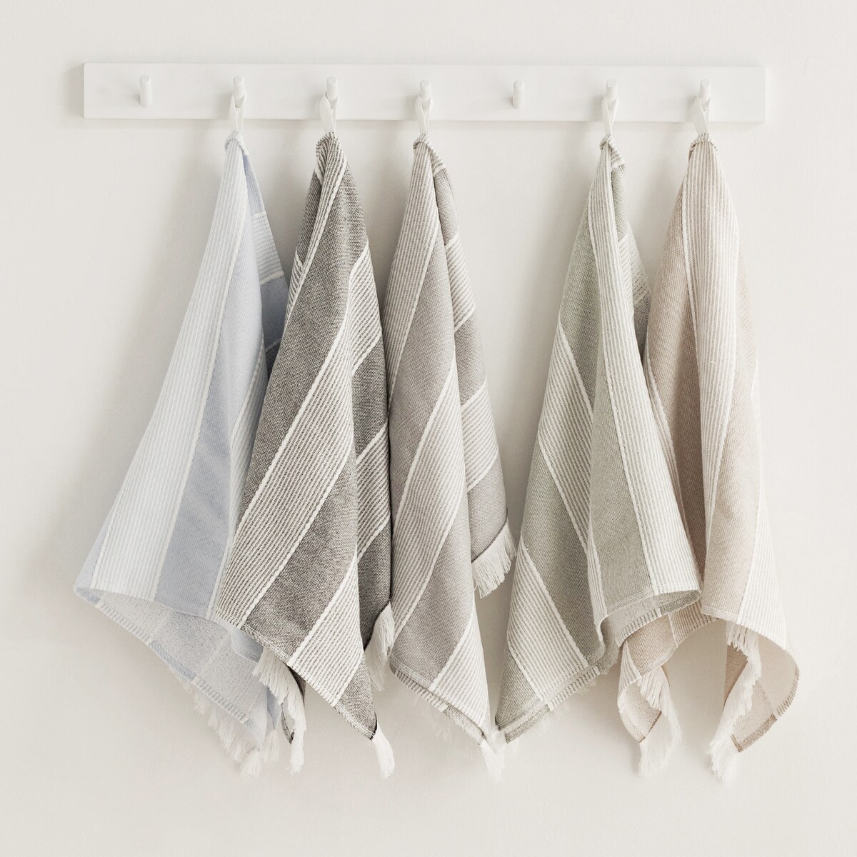 Ręcznik Kuchenny Sofina 40x60 cm