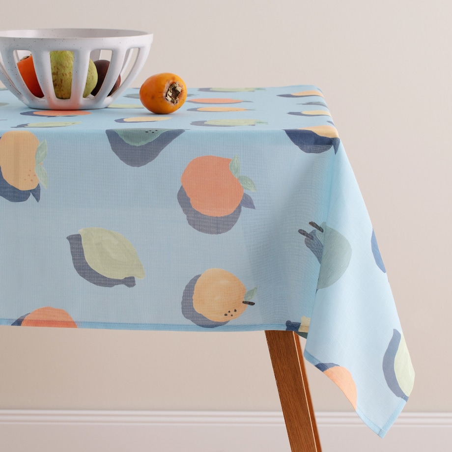 Tablecloth Stromboli 130x180 cm