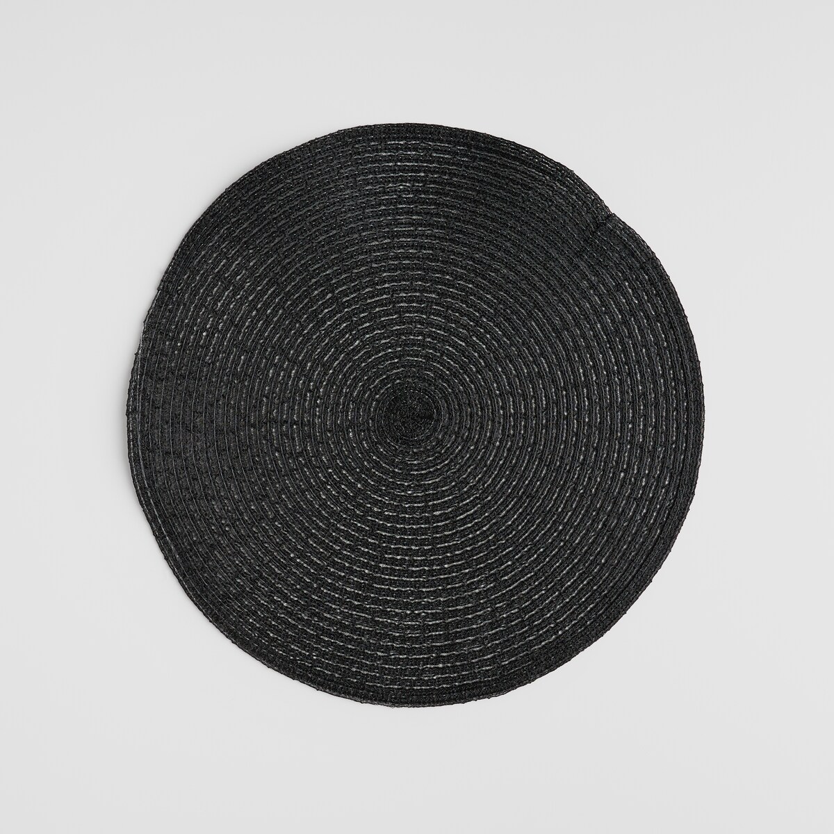 Zestaw 4 Podkładek Dekoracyjnych Glitter