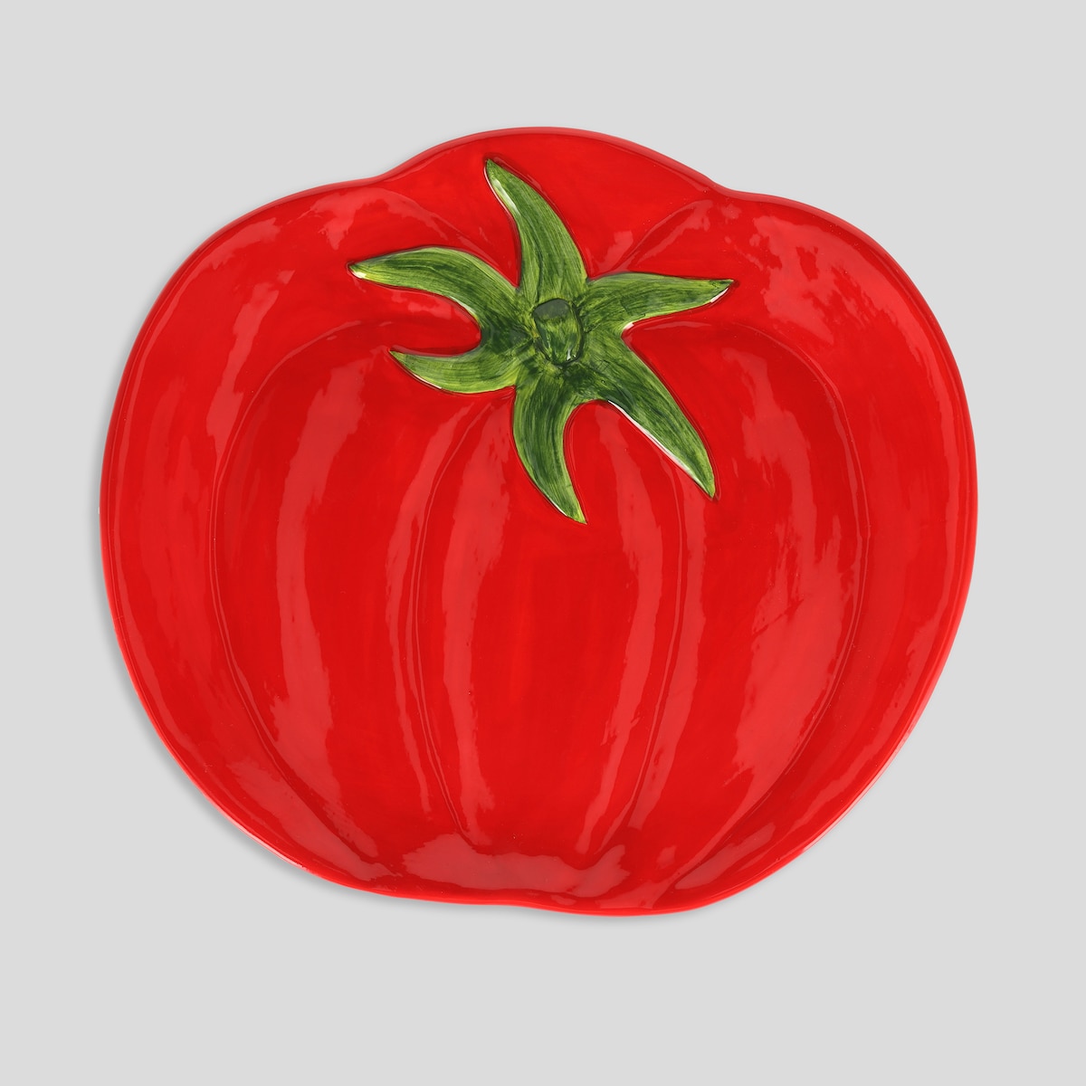 Patera Dekoracyjna Tomatina