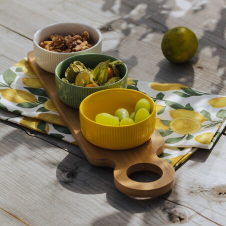 Komplet Ścierek Citronello 45x65 cm