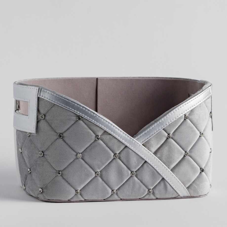 Koszyk Lantiza 27x40 cm