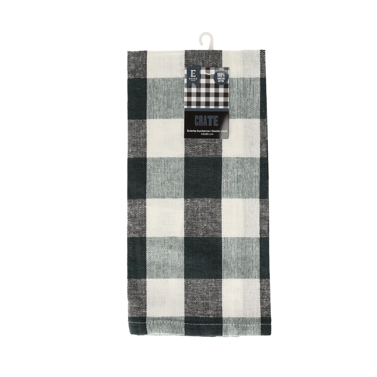 Ścierka Crate 45x65 cm