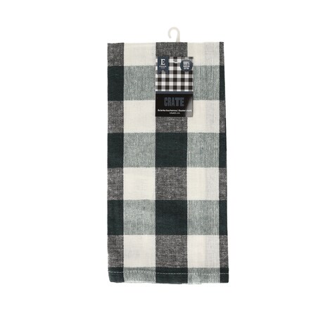 Ścierka Crate 45x65 cm