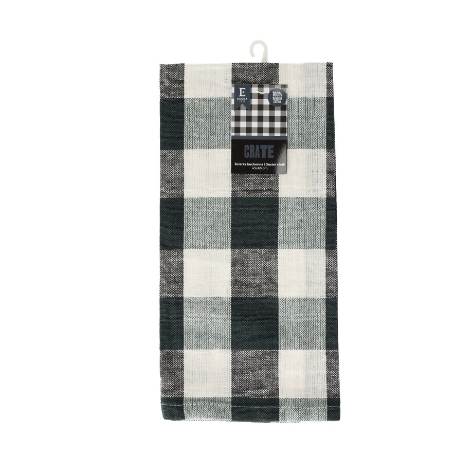 Ścierka Crate 45x65 cm