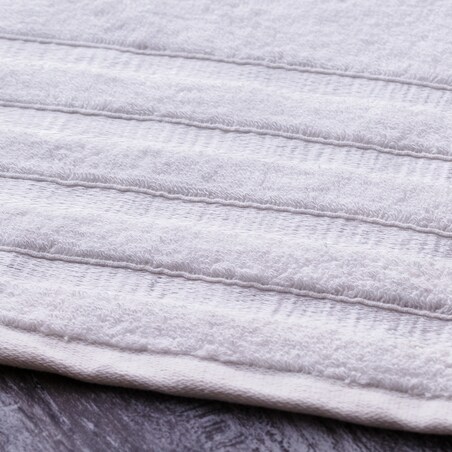 Ręcznik Bamboo 50x90 cm