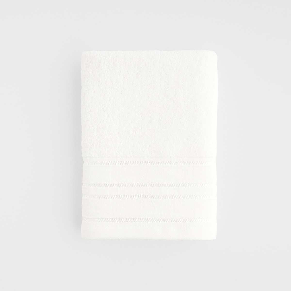 Ręcznik Bawełniany Mauricio 50x90 cm