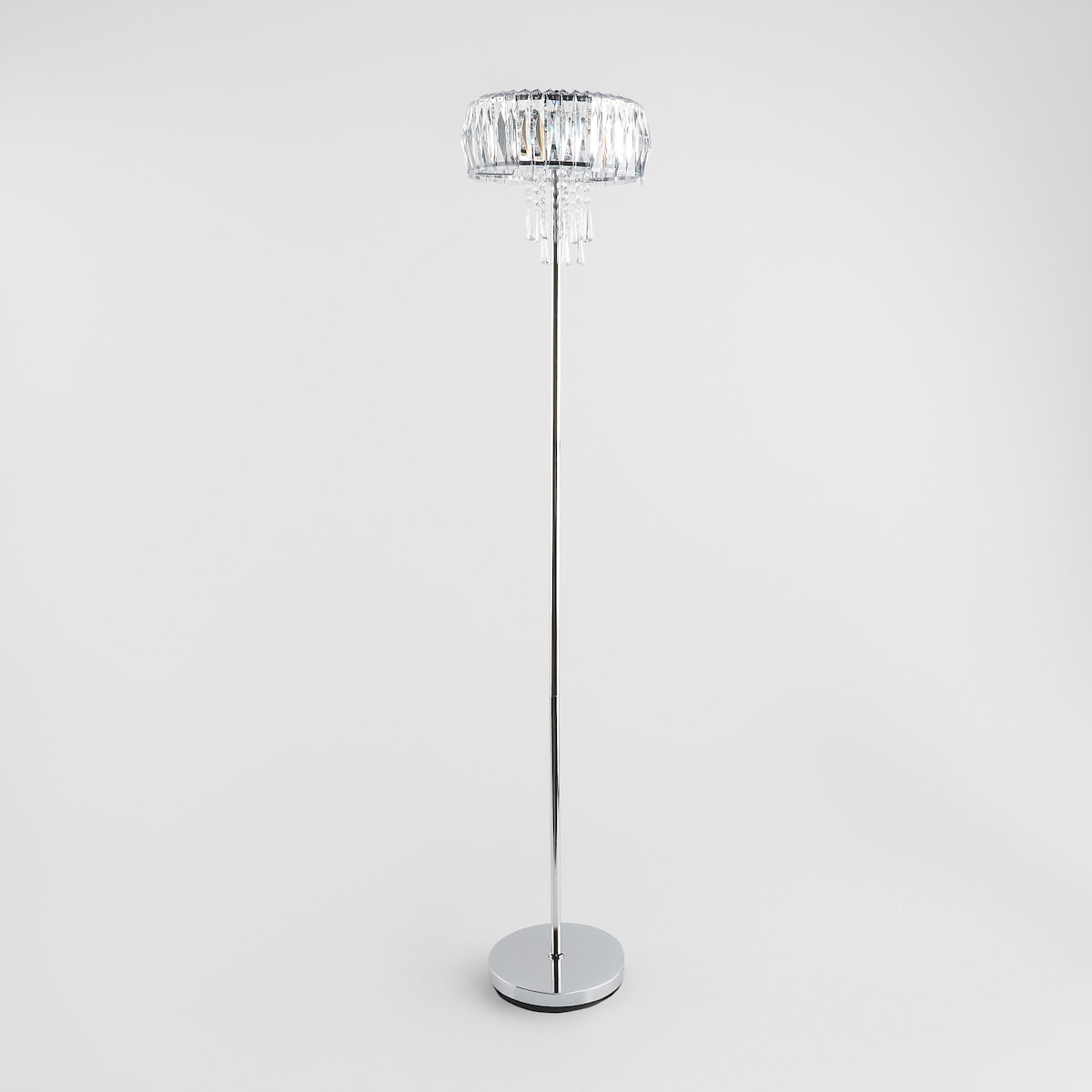 Lampa Podłogowa Etienetto