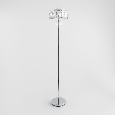 Lampa Podłogowa Etienetto
