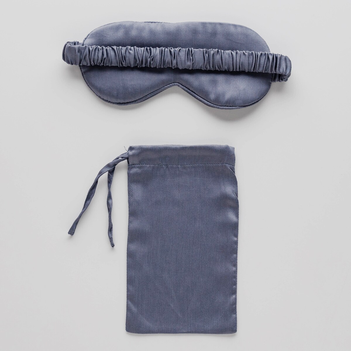 Opaska Na Oczy Layos