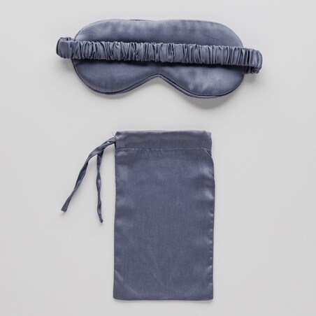 Opaska Na Oczy Layos