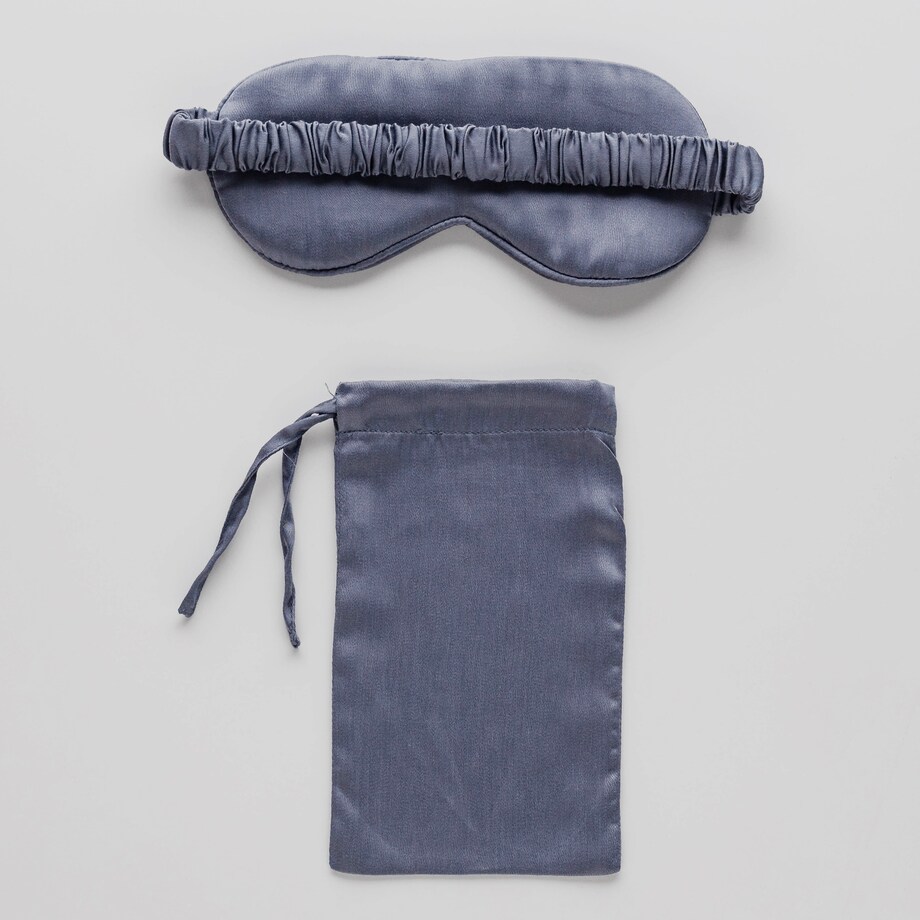 Opaska Na Oczy Layos