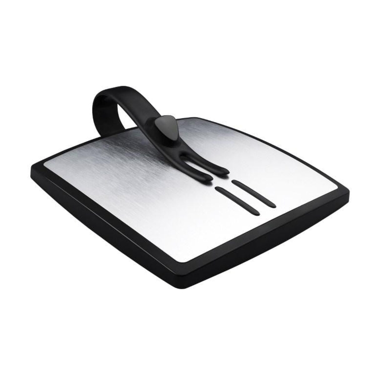 Serwetnik CAT, 20x18x5.5 cm, PO: Selected