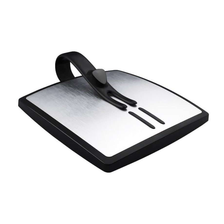 Serwetnik CAT, 20x18x5.5 cm, PO: Selected