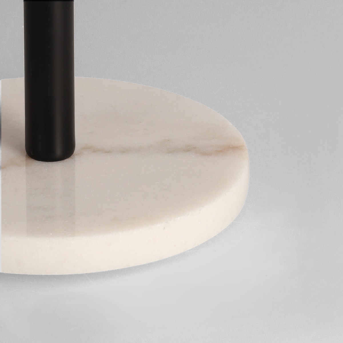 Stojak Na Papier Lunsar