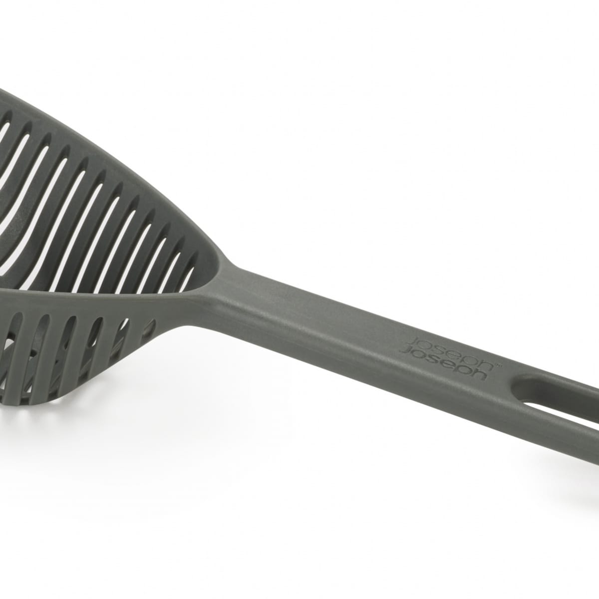 Utensylium Kuchenne Duo