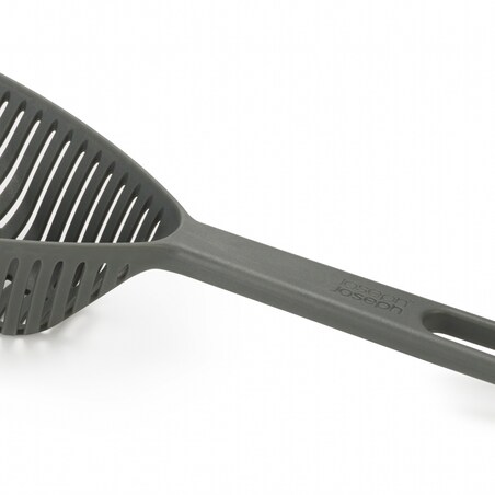 Utensylium Kuchenne Duo