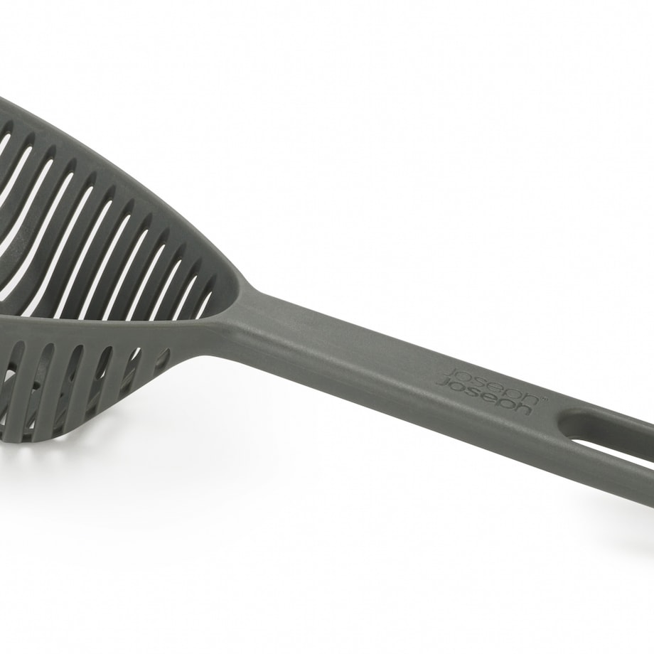 Utensylium Kuchenne Duo