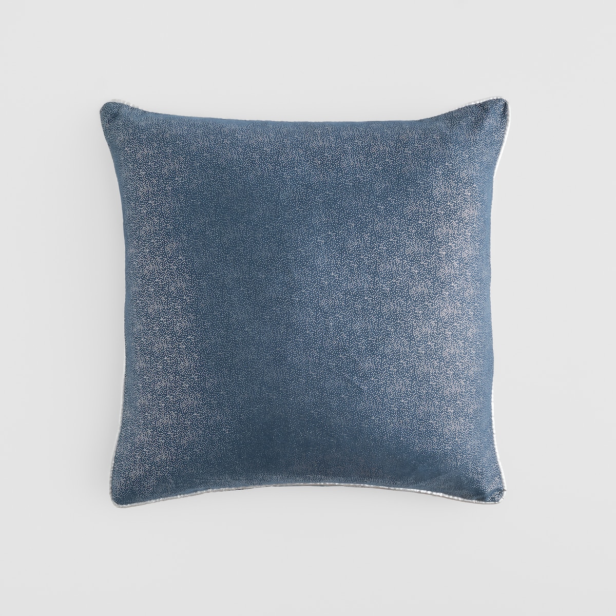 Poszewka dekoracyjna Clashes 45x45 cm