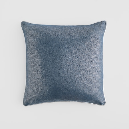 Poszewka dekoracyjna Clashes 45x45 cm