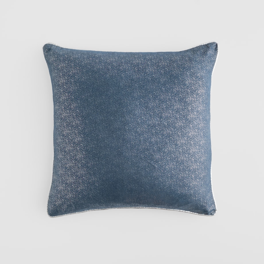 Poszewka dekoracyjna Clashes 45x45 cm