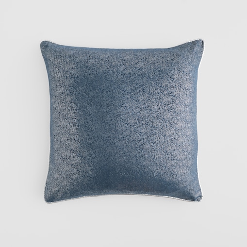 Poszewka dekoracyjna Clashes 45x45 cm