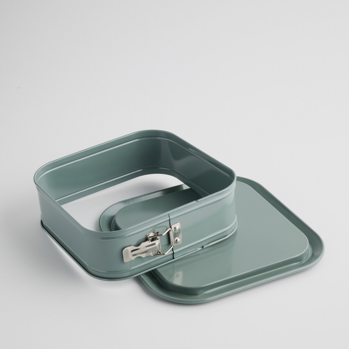 Forma Do Pieczenia Kalupi